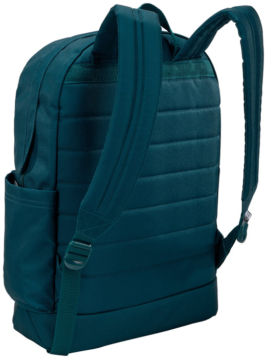 EAN 0085854254496 - Case Logic Campus CCAM5226 - Deep Teal mochila Mochila informal Verde azulado Poliéster imagen 2