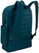 EAN 0085854254496 - Case Logic Campus CCAM5226 - Deep Teal mochila Mochila informal Verde azulado Poliéster imagen 2