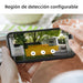 EAN 6939554991783 - Imou Cruiser imagen 8
