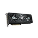 EAN 4719331356637 - GIGABYTE GeForce RTX 5060 Ti EAGLE MAX OC 8G imagen 2