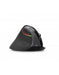 EAN 3760170881195 - Urban Factory EPL20UF ratón Oficina Izquierda RF Wireless + Bluetooth 4000 DPI imagen 1