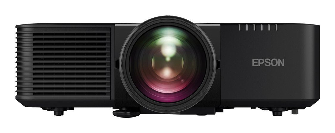 EAN 8715946737911 - Epson EB-L695SE imagen 4