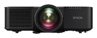EAN 8715946737911 - Epson EB-L695SE imagen 4
