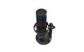 EAN 8436587976698 - Krom Kaze PRO | Kit micrófono streaming RGB Negro Micrófono para crear podcasts imagen 10