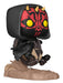 EAN 0889698760140 - FUNKO POP! 76014 figura de acción y colleccionable imagen 1