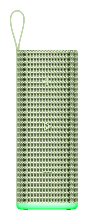 Xiaomi Sound Play 18w Portable Bluetooth Speaker Green Eu Qbh4433gl