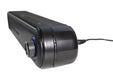 EAN 8011000027333 - Trevi SB 8312 TV Negro 2.0 canales 30 W imagen 4