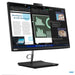 EAN 196379058725 - Lenovo ThinkCentre neo 30a 24 Intel® Core™ i5 i5-1240P 60,5 cm (23.8") 1920 x 1080 Pixeles PC todo en uno  imagen 2
