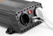 EAN 4260358123806 - Technaxx TE19 adaptador e inversor de corriente Auto 600 W Negro imagen 5