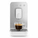 EAN 8017709334819 - Smeg BCC11WHMEU cafetera eléctrica Totalmente automática Máquina espresso 1,4 L imagen 9