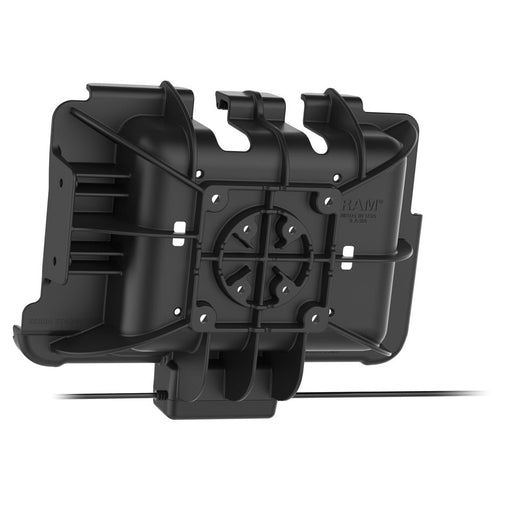EAN 793442923821 - RAM Mounts RAM-HOL-ZE21PDU estación dock para móvil Tableta Negro imagen 2