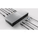 EAN 5028252644037 - Kensington Zubehör Notebook imagen 20
