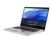 EAN 4711121421990 - Acer Chromebook CP514-3HH-R2JD AMD Ryzen™ 7 5825C 35,6 cm (14") Pantalla táctil Full HD 16 GB LPDDR4x-SDR imagen 3
