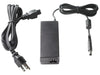 EAN 0883585792429 - HP 90W Smart AC Adapter adaptador e inversor de corriente Interior Negro imagen 2