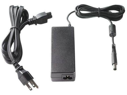 EAN 0883585792429 - HP 90W Smart AC Adapter adaptador e inversor de corriente Interior Negro imagen 2