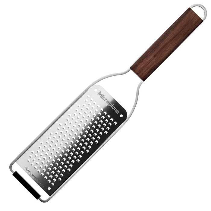 Microplane Master Grater Coarse