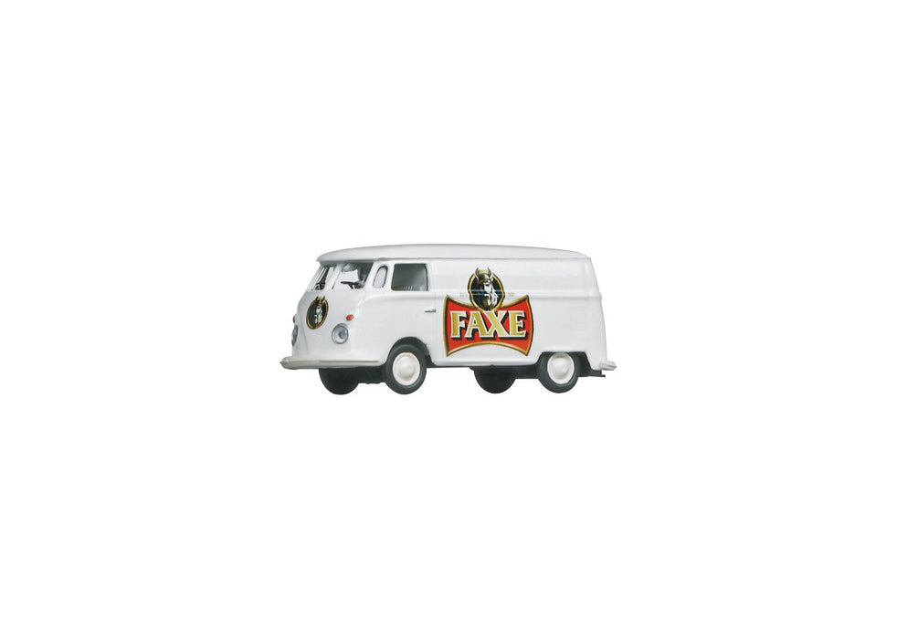 Märklin 48834 Vagón De Mercancías Ac