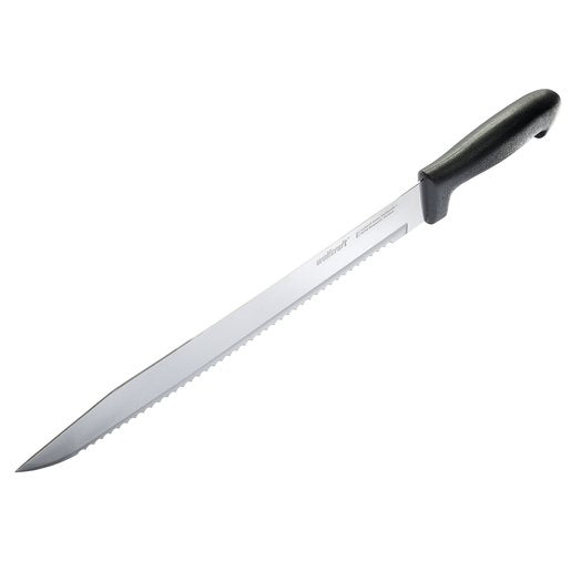 Cuchillo Profesional Para Materiales Aislantes 305 Mm