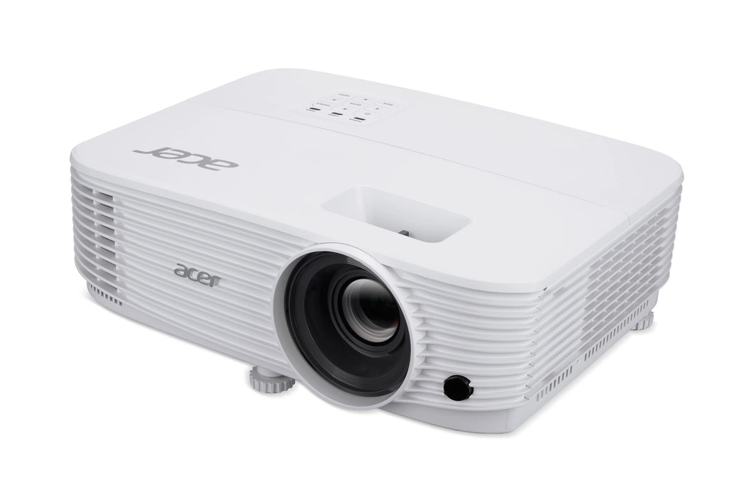EAN 4711474035080 - Acer H6542 Proyector de alcance estándar 4000 lúmenes ANSI DLP 1080p (1920x1080) Blanco imagen 5