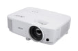 EAN 4711474035080 - Acer H6542 Proyector de alcance estándar 4000 lúmenes ANSI DLP 1080p (1920x1080) Blanco imagen 5