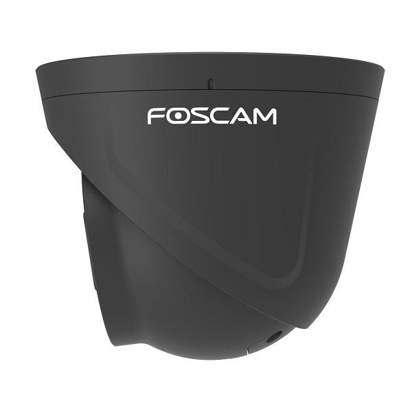 EAN 6954836054642 - Foscam T5EP Almohadilla Cámara de seguridad IP Exterior 3072 x 1728 Pixeles Pared imagen 5