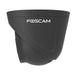 EAN 6954836054642 - Foscam T5EP Almohadilla Cámara de seguridad IP Exterior 3072 x 1728 Pixeles Pared imagen 5