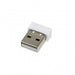EAN 5901443052050 - iBox LORIINI ratón Ambidextro RF inalámbrico Óptico 1600 DPI imagen 5