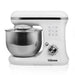 EAN 8713016066473 - Tristar MX-4817 robot de cocina 1200 W 5 L Blanco imagen 12