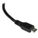 EAN 0065030862806 - StarTech.com US1GC301AU adaptador y tarjeta de red Ethernet 5000 Mbit/s imagen 2