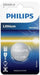 EAN 4895229106192 - Philips 3019 no categorizado imagen 1