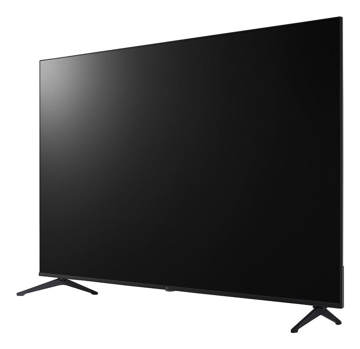 Lg 65ua751c 65p 4k Uhd