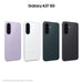EAN 8806099035259 - Samsung Galaxy A37 5G 17 cm (6.7") SIM doble Android 16.0 USB Tipo C 6 GB 128 GB 5000 mAh Carbón vegetal imagen 2