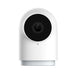 EAN 0192784000212 - Aqara Zigbee WiFi Kamera Gateway G2H Pro imagen 2