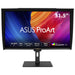 EAN 4711387717479 - ASUS ProArt PA32UCE pantalla para PC 80 cm (31.5") 3840 x 2160 Pixeles 4K Ultra HD LED Negro imagen 1
