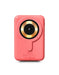 EAN 3760170885209 - Urban Factory Magnee Power 10000 mAh Cargador inalámbrico Coral imagen 7