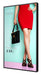 EAN 8712581796600 - Philips 75BDL4003H Pantalla plana para señalización digital 190,5 cm (75") LCD 3000 cd / m² 4K Ultra HD N imagen 2