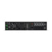 EAN 4712364143601 - CyberPower OL1500ERTXL2U sistema de alimentación ininterrumpida (UPS) Doble conversión (en línea) 1,5 kVA imagen 4