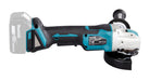 EAN 88381751100 - Makita DGA520ZX1 amoladora angular 12,5 cm 8500 RPM 1,8 kg imagen 5