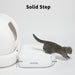EAN 6973293807301 - PETKIT P9219 accesorio de bandeja higiénica para perro y gato imagen 3