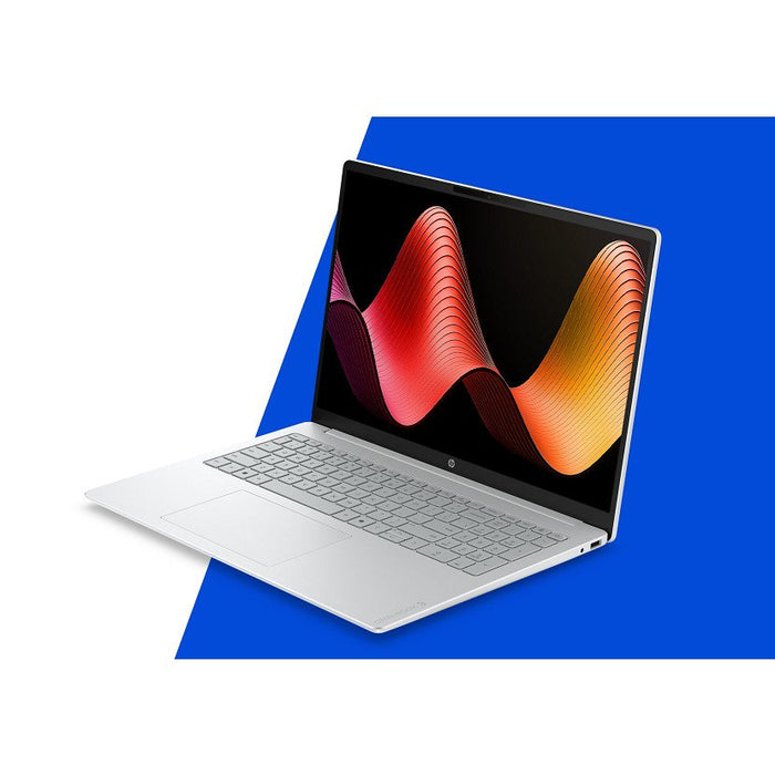 EAN 199896119917 - HP OmniBook 3 Laptop 16-by0065ns AMD Ryzen™ 5 40 Portátil 40,6 cm (16") 2K 16 GB LPDDR5-SDRAM 512 GB SSD W imagen 5