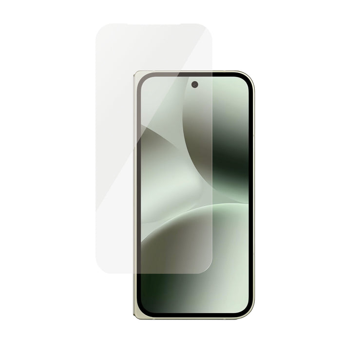 Panzerglass Protector De Pantalla Para Móvil - Sub-Screen