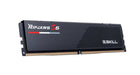 EAN 4713294238313 - G.Skill Ripjaws S5 F5-6000J2836G16GX2-RS5K módulo de memoria 32 GB 2 x 16 GB DDR5 4800 MT/s 288-pin DIMM imagen 2