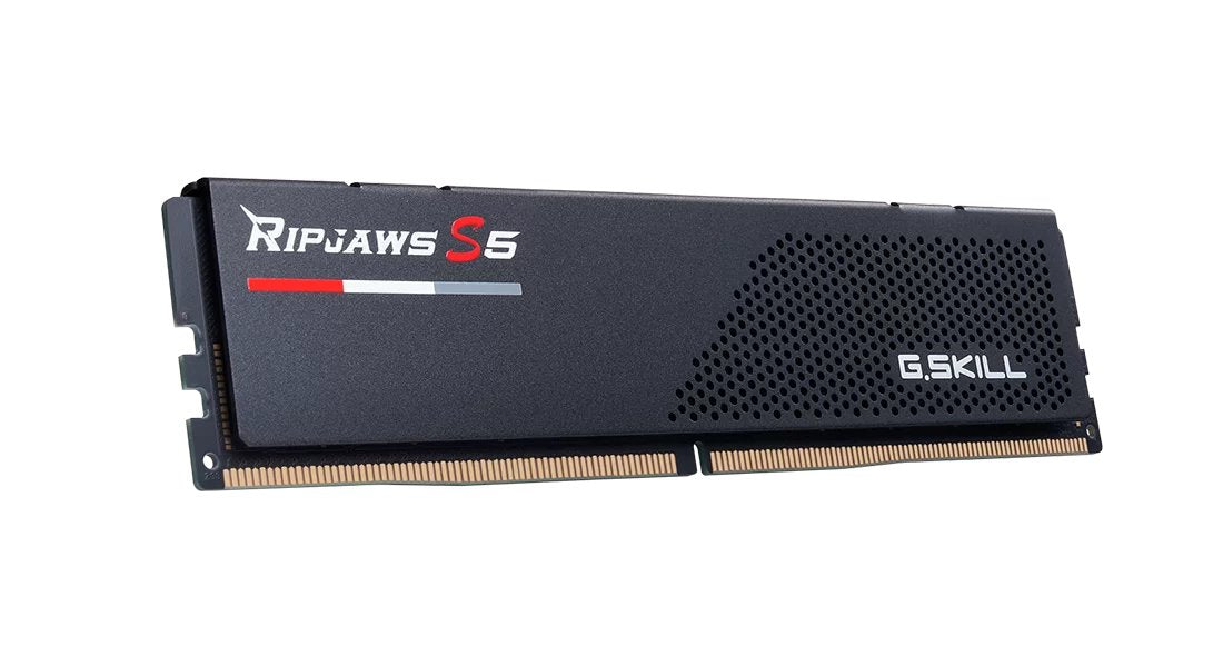 EAN 4713294235633 - G.Skill Ripjaws S5 F5-5200J4040A24GX2-RS5K módulo de memoria 48 GB 2 x 24 GB DDR5 4800 MT/s imagen 3