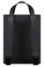 EAN 4711081271864 - ASUS Vivobook 3-in-1 Bag mochila Mochila de senderismo Negro Cuero, Poliéster imagen 2