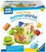 EAN 4005556045815 - Ravensburger 04581 juego educativo imagen 1