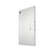 EAN 4711387841938 - ASUS Chromebook CM30 Detachable CL3001DM2A-R70323 MediaTek 26,7 cm (10.5") Pantalla táctil LPDDR4x-SDRAM  imagen 15