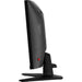 EAN 4711377259156 - MSI MAG 244C pantalla para PC 59,9 cm (23.6") 1920 x 1080 Pixeles Full HD LCD Negro imagen 5