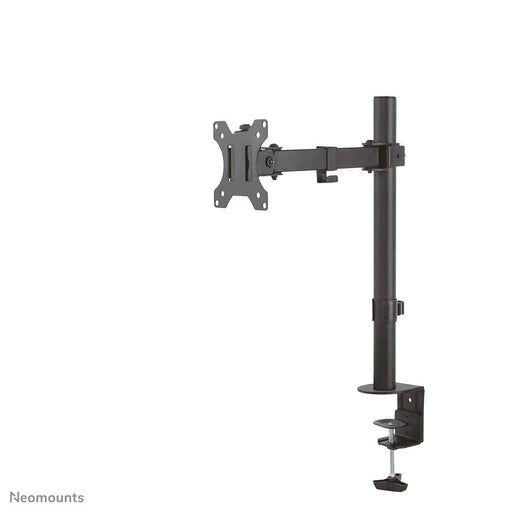EAN 8717371449230 - Neomounts FPMA-D540BLACK soporte para monitor 81,3 cm (32") Escritorio Negro imagen 2
