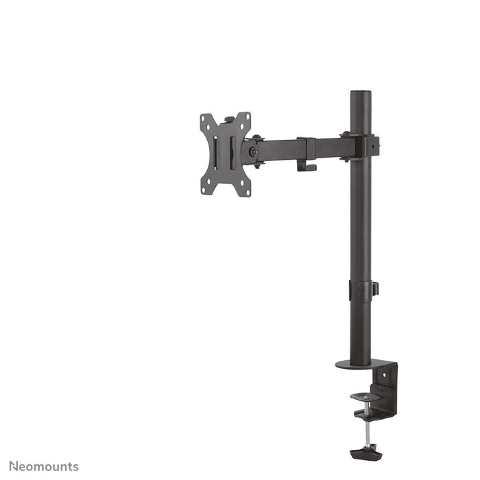 EAN 8717371449230 - Neomounts FPMA-D540BLACK soporte para monitor 81,3 cm (32") Escritorio Negro imagen 2