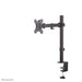 EAN 8717371449230 - Neomounts FPMA-D540BLACK soporte para monitor 81,3 cm (32") Escritorio Negro imagen 2